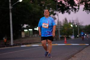 BIB: 8180
                            <button type="button" onclick="openModal(3354612)" class="btn btn-primary btn-sm float-right btn-popup" data-toggle="modal" data-target=".modal-high-quality">
                        <i class="fas fa-shopping-cart"></i> Add to Cart
                    </button>
                                            <button type="button" onclick="isThisMe(3354612, true)" class="btn btn-success btn-sm float-right btn-popup btn-isme hidden" data-toggle="tooltip" data-placement="bottom" title="นี่คือรูปของคุณใช่ไหม คลิกที่นี่เพื่อเอาเข้าอัลบั้ม">
                        <i class="fas fa-plus"></i> Add to album
                    </button>
                    <button type="button" onclick="isThisMe(3354612, false)" class="btn btn-warning btn-sm float-right btn-popup btn-isnotme hidden">
                        <i class="fas fa-ban"></i> Remove from album
                    </button>